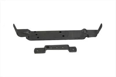 V-Twin Tool Box Mount Kit for Harley Davidson EL & FL Models - Part 31-0578 by V-Twin