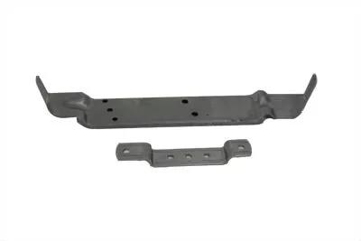 V-Twin Tool Box Mount Kit for Harley Davidson EL & FL Models - Part 31-0578 by V-Twin
