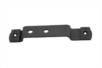 V-Twin Replica Tool Box Cross Bracket Part B-5285 for Harley Davidson FL Models by V-Twin