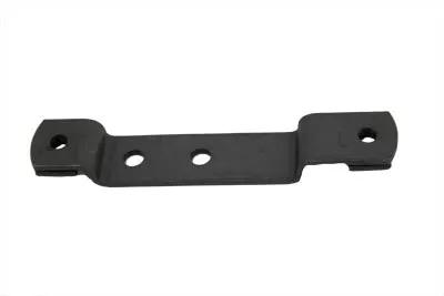 V-Twin Replica Tool Box Cross Bracket Part B-5285 for Harley Davidson FL Models by V-Twin
