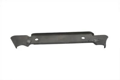 V-Twin Replica Tool Box Mount Bracket for 1936-1937 Harley Davidson EL and UL Models by V-Twin
