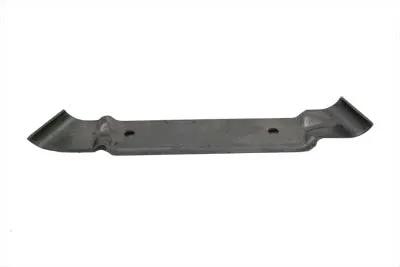 V-Twin Replica Tool Box Mount Bracket for 1936-1937 Harley Davidson EL and UL Models by V-Twin
