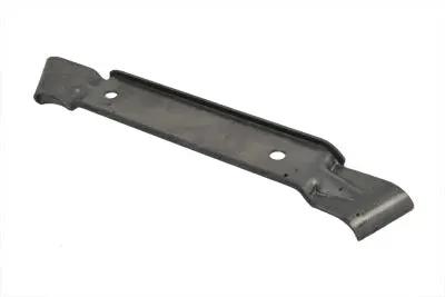 V-Twin Replica Tool Box Mount Bracket for 1936-1937 Harley Davidson EL and UL Models by V-Twin