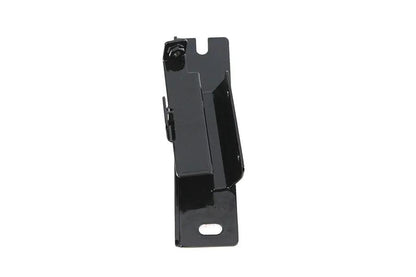 V-Twin Ignition Coil Mount Bracket Part #19227B for Harley Davidson FL & FX Models by V-Twin