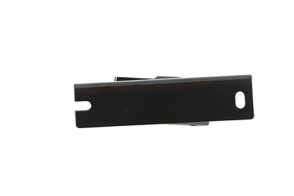 V-Twin Ignition Coil Mount Bracket Part #19227B for Harley Davidson FL & FX Models by V-Twin