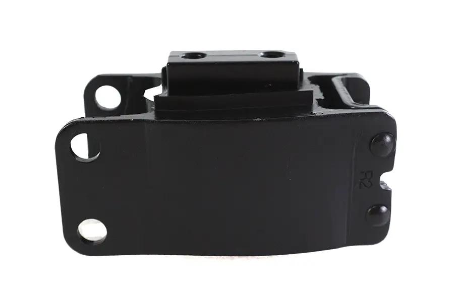 V-Twin Rear Engine Mount for Harley Davidson FXD Models - Part No. 47564-99 by V-Twin