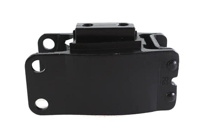 V-Twin Rear Engine Mount for Harley Davidson FXD Models - Part No. 47564-99 by V-Twin