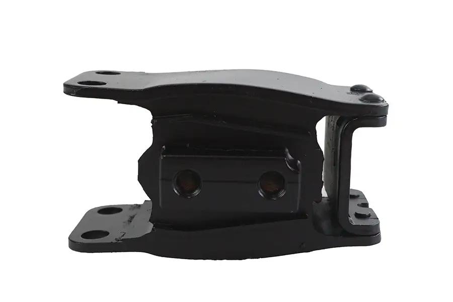 V-Twin Rear Engine Mount for Harley Davidson FXD Models - Part No. 47564-99 by V-Twin
