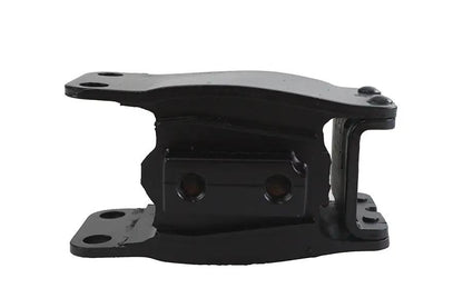 V-Twin Rear Engine Mount for Harley Davidson FXD Models - Part No. 47564-99 by V-Twin