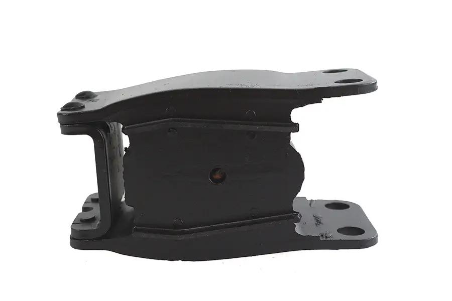V-Twin Rear Engine Mount for Harley Davidson FXD Models - Part No. 47564-99 by V-Twin