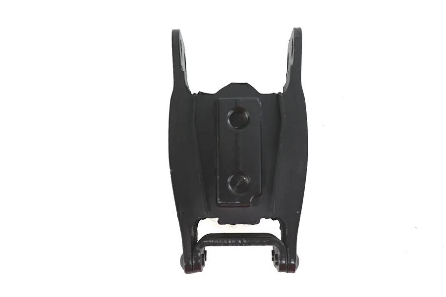 V-Twin Rear Engine Mount for Harley Davidson FXD Models - Part No. 47564-99 by V-Twin