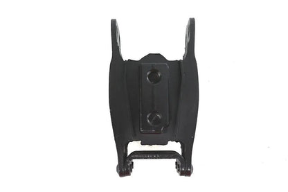 V-Twin Rear Engine Mount for Harley Davidson FXD Models - Part No. 47564-99 by V-Twin