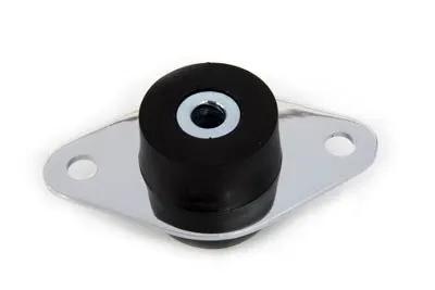 V-Twin Urethane Bottom Engine Mount for Harley Davidson FLT 1979-1988 by V-Twin