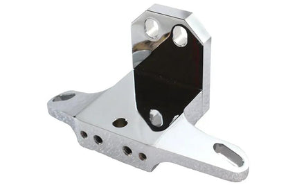 V-Twin Chrome Top Motor Mount for Harley Davidson XL (1984-2003) by V-Twin