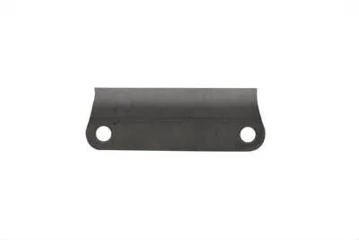 V-Twin B-6883 Oil Cooler Bracket for Dual Cool Chrome Oil Cooler by V-Twin