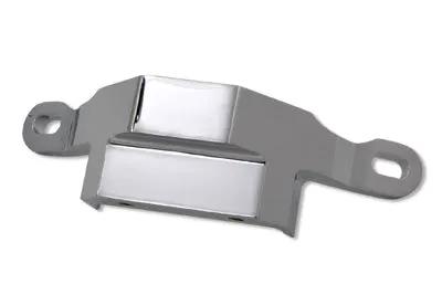 V-Twin Chrome Top Engine Mount for Harley Davidson FXST (1984-1993) by V-Twin