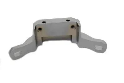 V-Twin Chrome Top Engine Mount for Harley Davidson FXST (1984-1993) by V-Twin