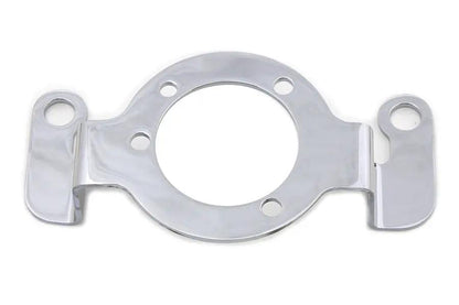 V-Twin Air Cleaner EFI Carburetor Mount Bracket for Harley Davidson FXST (1993-2002), Part #120089 by V-Twin