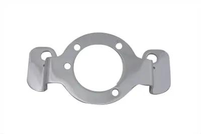 V-Twin Part 75422B Crankcase Breather Kit Support Bracket for Harley Davidson XL (1991-2000) by V-Twin