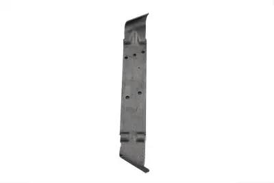 V-Twin A-8247 Replica Tool Box Mount Bracket for Harley Davidson EL and UL Models by V-Twin