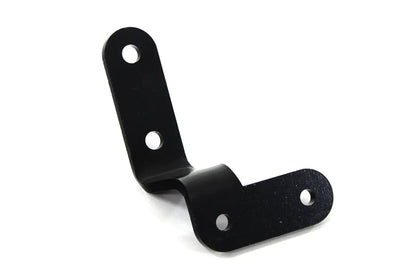 V-Twin B8101 Replacement Drag Pipe Bracket for Harley Davidson FXD (1995-2004) by V-Twin