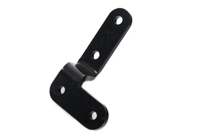 V-Twin B8101 Replacement Drag Pipe Bracket for Harley Davidson FXD (1995-2004) by V-Twin