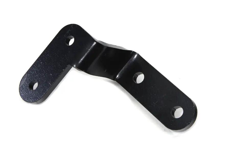 V-Twin B8101 Replacement Drag Pipe Bracket for Harley Davidson FXD (1995-2004) by V-Twin