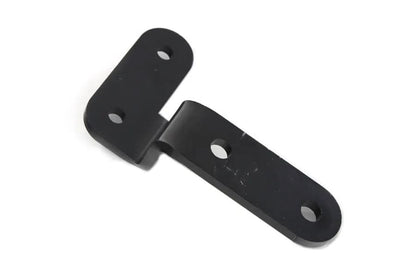 V-Twin B8101 Replacement Drag Pipe Bracket for Harley Davidson FXD (1995-2004) by V-Twin