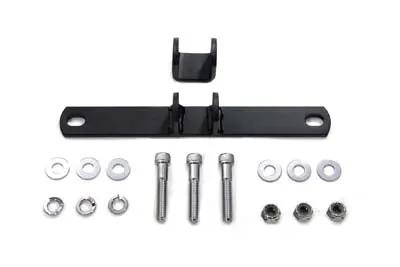 V-Twin Seat Shock Mount Kit Single - Part #77003 by V-Twin