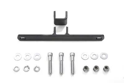 V-Twin Seat Shock Mount Kit Single - Part #77003 by V-Twin