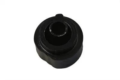V-Twin Front Isolator Motor Mount for Harley Davidson XL (Part #E28-0033) by V-Twin