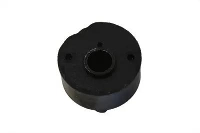 V-Twin Front Isolator Motor Mount for Harley Davidson XL (Part #E28-0033) by V-Twin