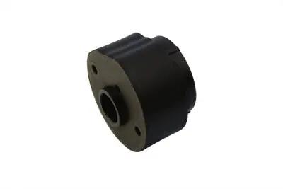 V-Twin Front Isolator Motor Mount for Harley Davidson XL (Part #E28-0033) by V-Twin