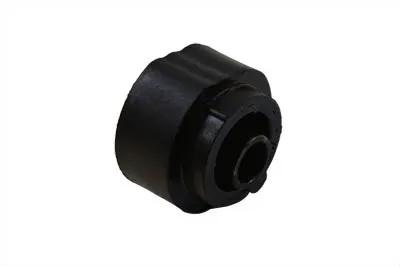 V-Twin Front Isolator Motor Mount for Harley Davidson XL (Part #E28-0033) by V-Twin