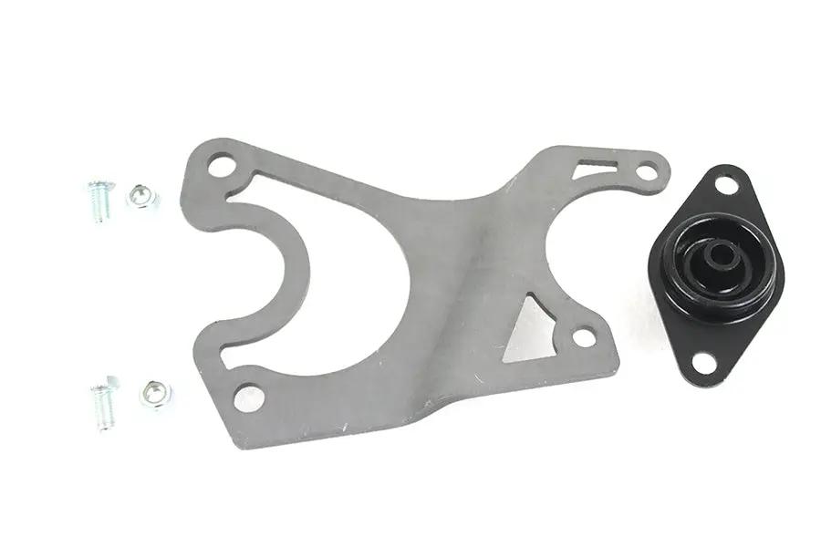 V-Twin FXR Rear Exhaust Mount Kit for Harley Davidson FXR Models 1982-1991 by V-Twin