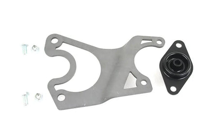 V-Twin FXR Rear Exhaust Mount Kit for Harley Davidson FXR Models 1982-1991 by V-Twin