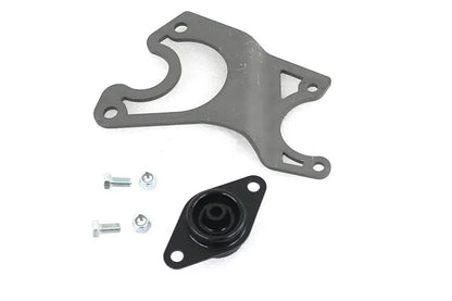 V-Twin FXR Rear Exhaust Mount Kit for Harley Davidson FXR Models 1982-1991 by V-Twin