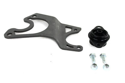 V-Twin FXR Rear Exhaust Mount Kit for Harley Davidson FXR Models 1982-1991 by V-Twin