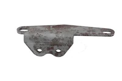 V-Twin Raw Top Front Motor Mount for 200 XL Series Motorcycles by V-Twin