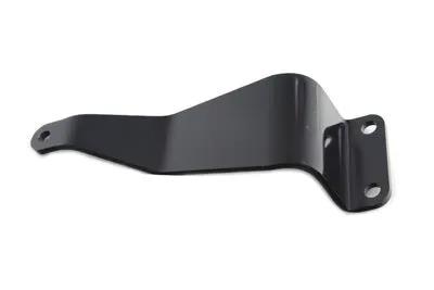 V-Twin Exhaust Bracket for Harley Davidson XL (1986-1995) by V-Twin