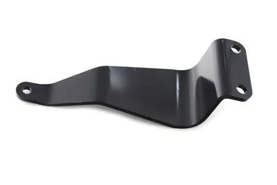 V-Twin Exhaust Bracket for Harley Davidson XL (1986-1995) by V-Twin