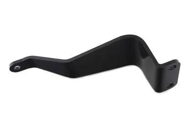 V-Twin Exhaust Bracket for Harley Davidson XL (1986-1995) by V-Twin