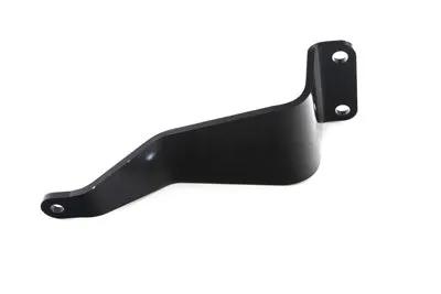 V-Twin Exhaust Bracket for Harley Davidson XL (1986-1995) by V-Twin