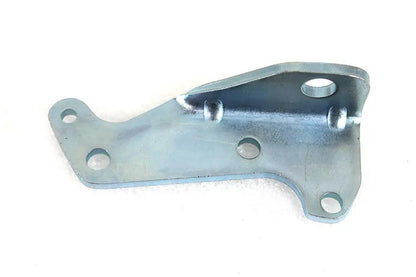 V-Twin FXR Front Exhaust Mount for Harley Davidson FXR (1986-1994) by V-Twin