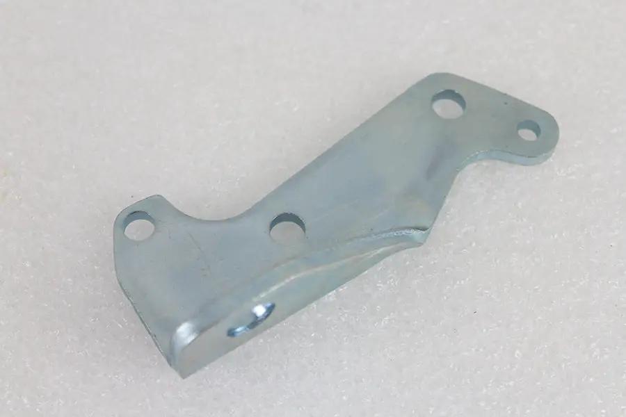 V-Twin FXR Front Exhaust Mount for Harley Davidson FXR (1986-1994) by V-Twin