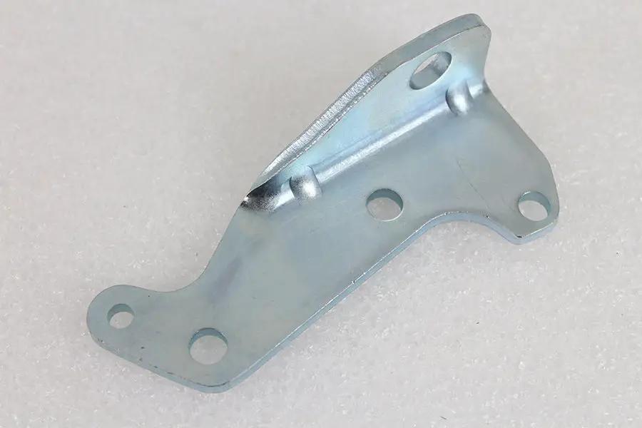 V-Twin FXR Front Exhaust Mount for Harley Davidson FXR (1986-1994) by V-Twin