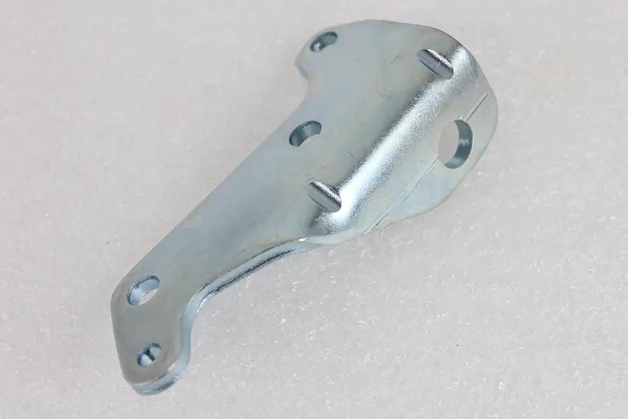 V-Twin FXR Front Exhaust Mount for Harley Davidson FXR (1986-1994) by V-Twin