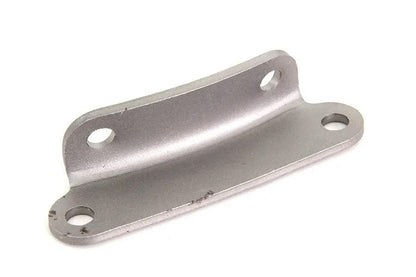 V-Twin Raw Oil Tank to Fender Mount Bracket for Harley Davidson EL and FL Models by V-Twin