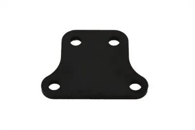 V-Twin Oil Cooler Bracket for Harley Davidson XL Models (Part #B-8527) by V-Twin