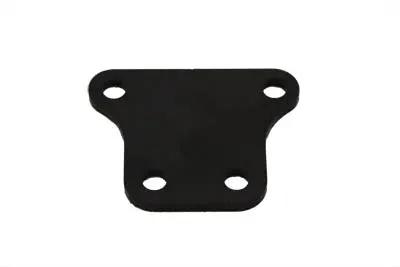 V-Twin Oil Cooler Bracket for Harley Davidson XL Models (Part #B-8527) by V-Twin